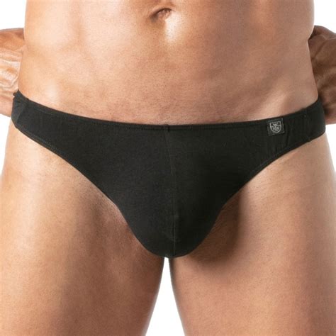 String Homme Lingerie Sexy Vente De Underwear String Pour Hommes