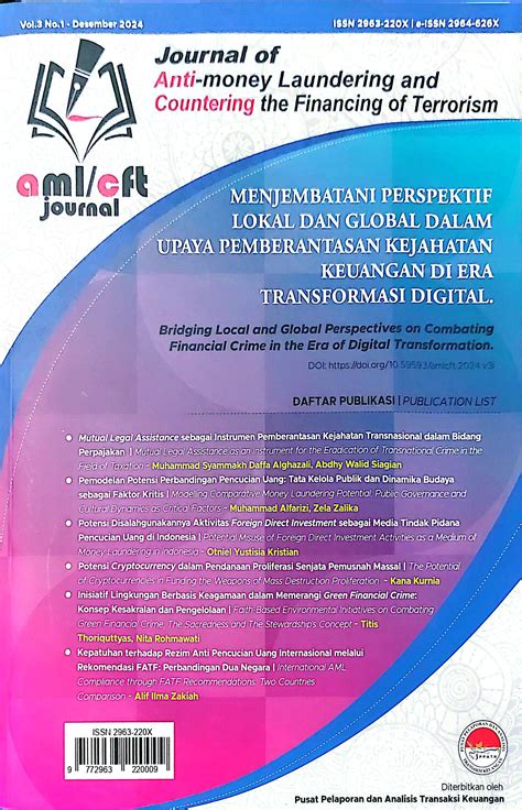 Richmond Times-Dispatch: Expert Blogs and Local Perspectives 37