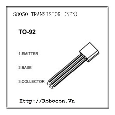 Tr Transistor S