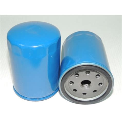 FUEL FILTER, FF-3708, CX0708 | Heavy Duty Filter Malaysia | Oil & Fuel ...