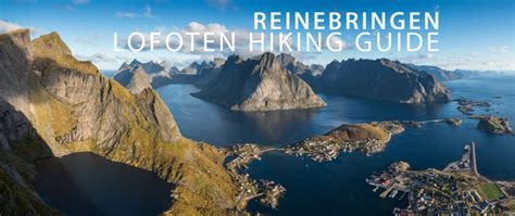 Reinebringen, Norway – besthike.com