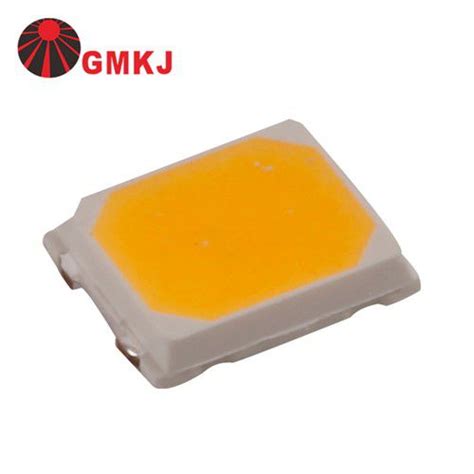 China High Power Led Smd Led Chip Cob Led Manufacturers Suppliers