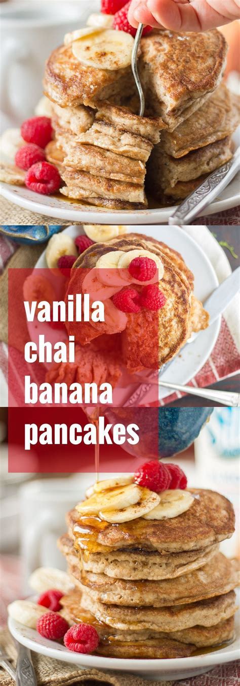 Comida Descubre 52 ideas de hot cakes recetas para cocinar recetas de comida y más