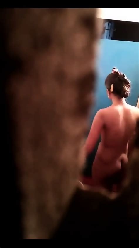 Tamil Hot Sister Full Nude Hairy Pussy Ass Show