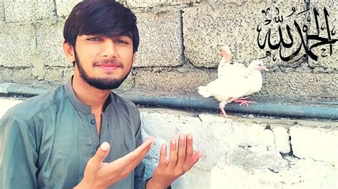 Bachy Bhary Ho Gay Chota Shoqen Youtube