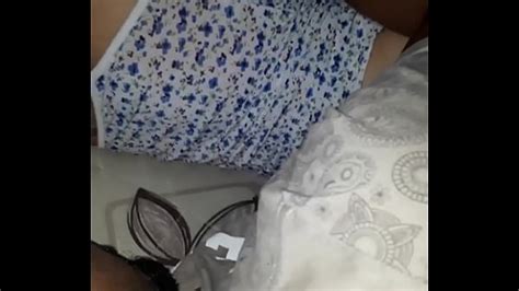 Portuguesas A Foder Gozando Orgasmo Mulher Search Xvideos