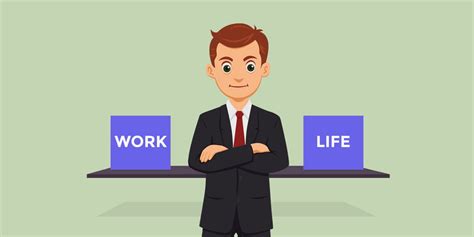 10 Useful Tips For Improving Work Life Balance Arsalan Jamshed