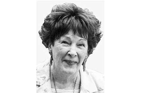 Joan King Obituary 1931 2016 Lakewood Nj Asbury Park Press