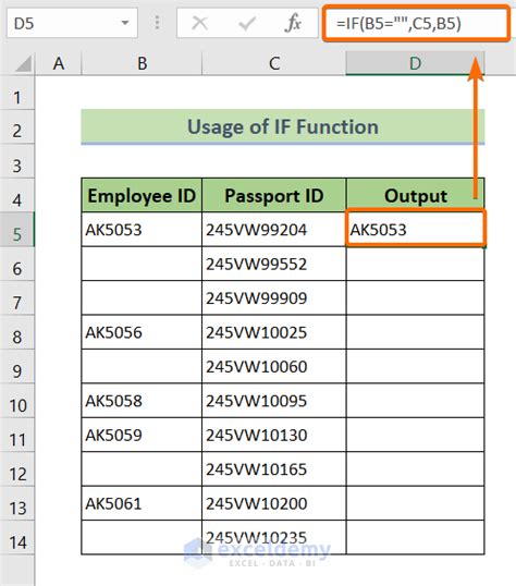 Excel Vba Check If Cell Is Empty In Range Printable Timeline Templates