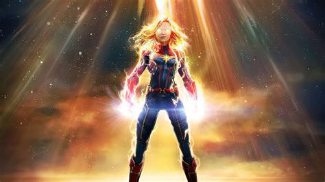 1366x768 Captain Marvel Marvel Contest Of Champions 2020 Laptop Hd Hd 4k Wallpapersimages