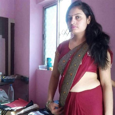 Gujarati Bhabhi Desi Porn Pics Sex Photos XXX Images Hokejdresy