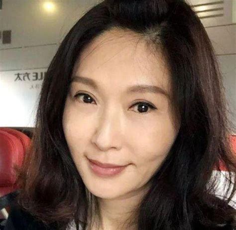 被称为”第一美妇“，堪称人世间的尤物，53岁的她演不来大妈玉女