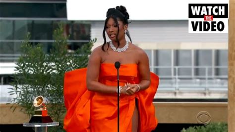 Megan Thee Stallion Dons Sheer Naked Dress At Sports Illustrated Swimsuit Issue Launch News