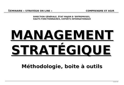 PPT Stratégie matériel pédagogique DOKUMEN TIPS