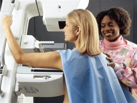 Radiologic Technologist - Salary, Schools, and Jobs