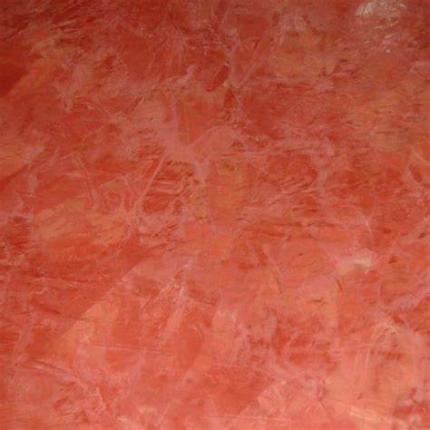 Marmorino Venetian Paster For Walls And Floors Stucco Italiano