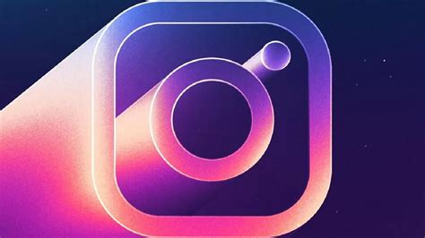 Come Disattivare Temporaneamente Instagram Al Via I Test Della Feature