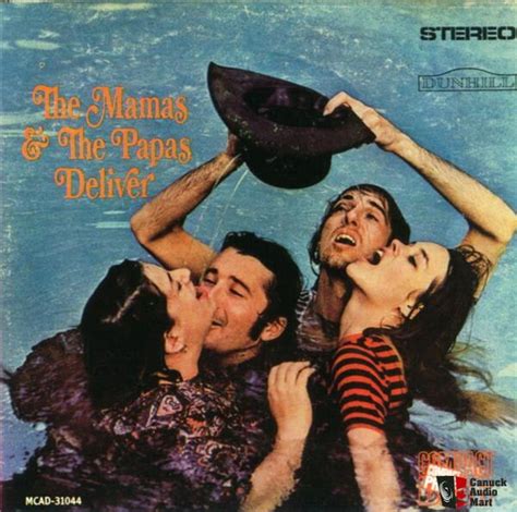 The Mamas The Papas Delivery Japan For Usa Free Shipping In Canada