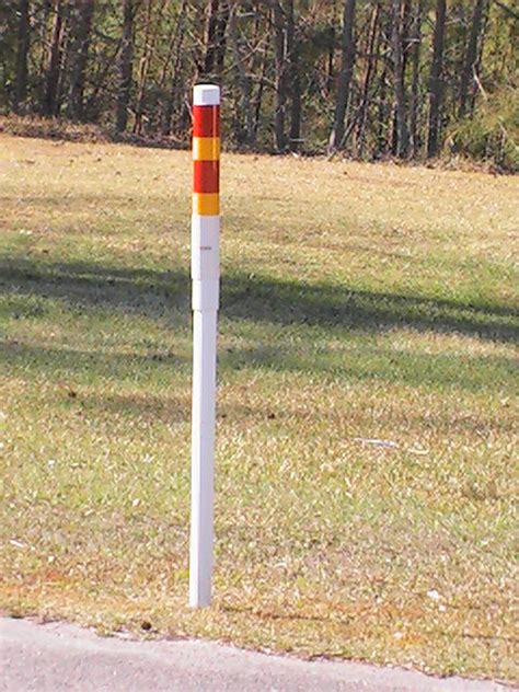 Berntsen International Inc Surveying Survey Stakes Seibert Stakes