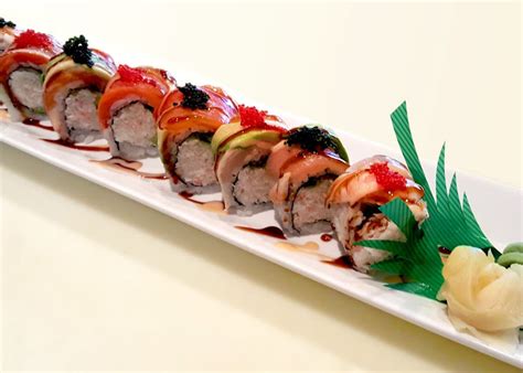 Web2Pos – Tawara Sushi Online Order – Surrey – Tawara Sushi