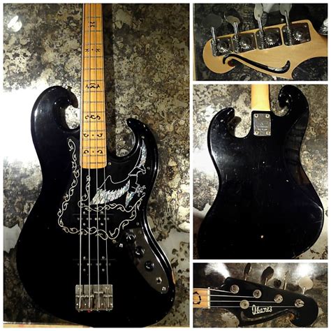 Ibanez 2403b Double Cutaway Short Scale Bass Reverb