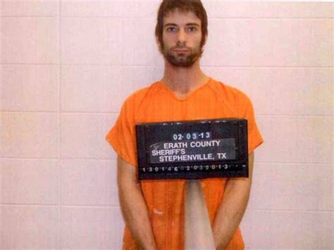 American Sniper Chris Kyle’s killer moved to a psychiatric prison | The
