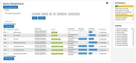 Archivo Es Examenestudiante Overview Png Moodledocs