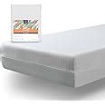 Tural Housse De Matelas X Cm Elastique Et R Sistant