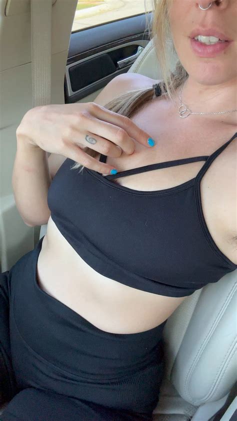 Thefruitsofeve Onlyfans Hairy Pussy Porn Video Clip