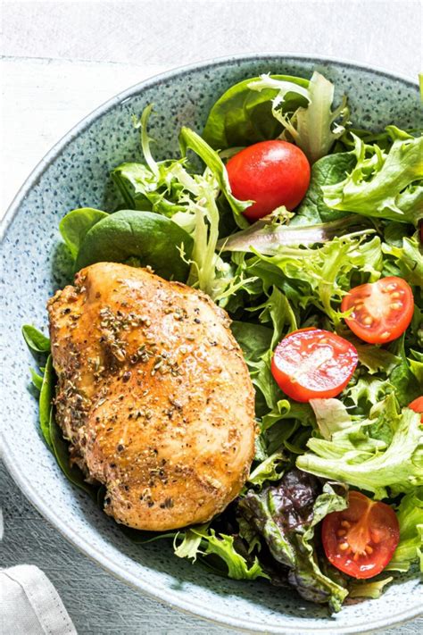 31 Fast and Easy Instant Pot Recipes - Scrambled Chefs