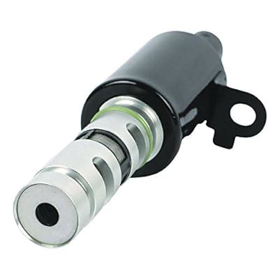 Buy Premier Gear Pg Vvts Engine Variable Timing Solenoid