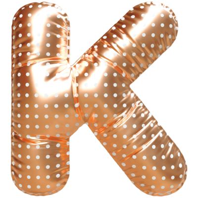 K PNGs for Free Download