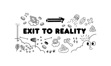 zzz=$ — Jeehye Yim