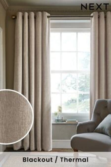 Beige Curtains With Grey Walls 10 Combinations For A Chic And Cozy Room Click To Read Now