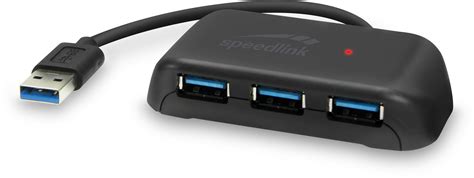 Snappy Evo Usb Hub 4 Port Usb 30 Usb 31 Gen 1 Usb 32 Gen 1 5