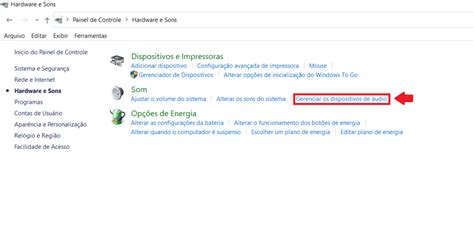 Como Ajustar O Volume Do Microfone No Windows Blog Kabum Aperte