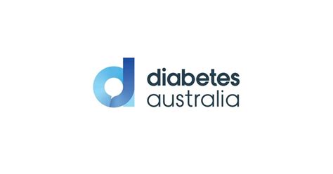 Diabetes Australia reviews | ProductReview.com.au