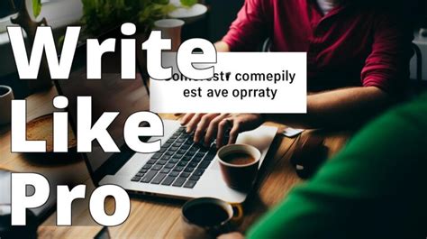 The Ultimate List Of Best Copywriting Tools To Improve Your Writing