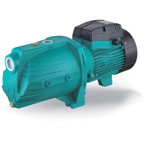 Jet Pump AJm110H Hardware Homeware Lifestyle