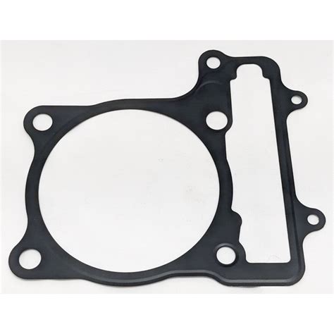 Kymco Mxu Uxv 500 Cylinder Base Gasket