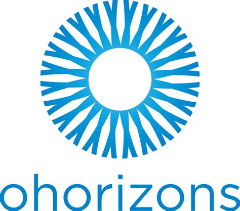 OHorizons