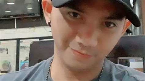 rizki  mengaku khilaf  siap rujuk kembali  nadya mustika