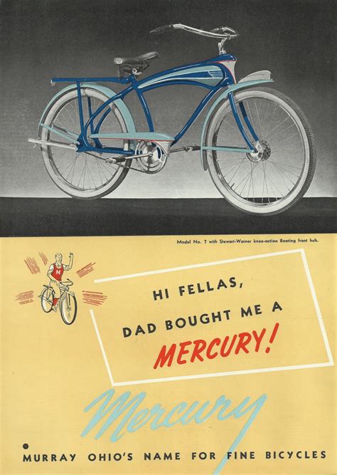 Vintage Bicycle Ads Vintage Bicycles Bicycle Road Bike Vintage