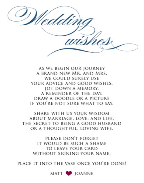 Our Wedding Poems And Quotes Quotesgram