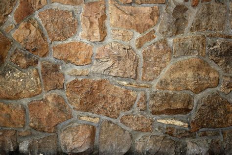 Rock Texture Wallpapers - Top Những Hình Ảnh Đẹp
