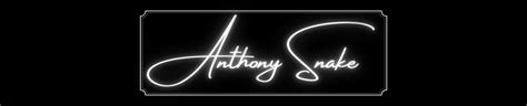 Anthony Snake S Porn Videos Pornhub