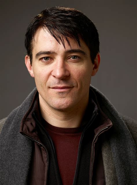 Goran Višnjić - Goran Višnjić Photo (40886872) - Fanpop