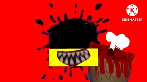 Klasky Csupo Nightmares Youtube