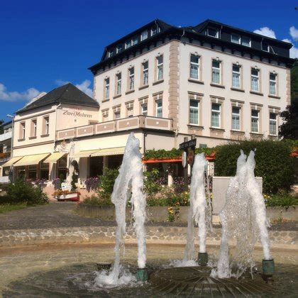 Kulinarik Rüdesheim am Rhein