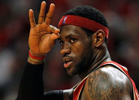 Does Nba Need Playoff Reform Lebron Cavs Sweep Hawks To Reach Finals Sports Illustrated